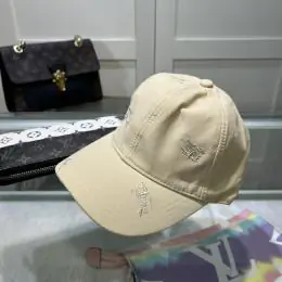 burberry casquette s_1213002